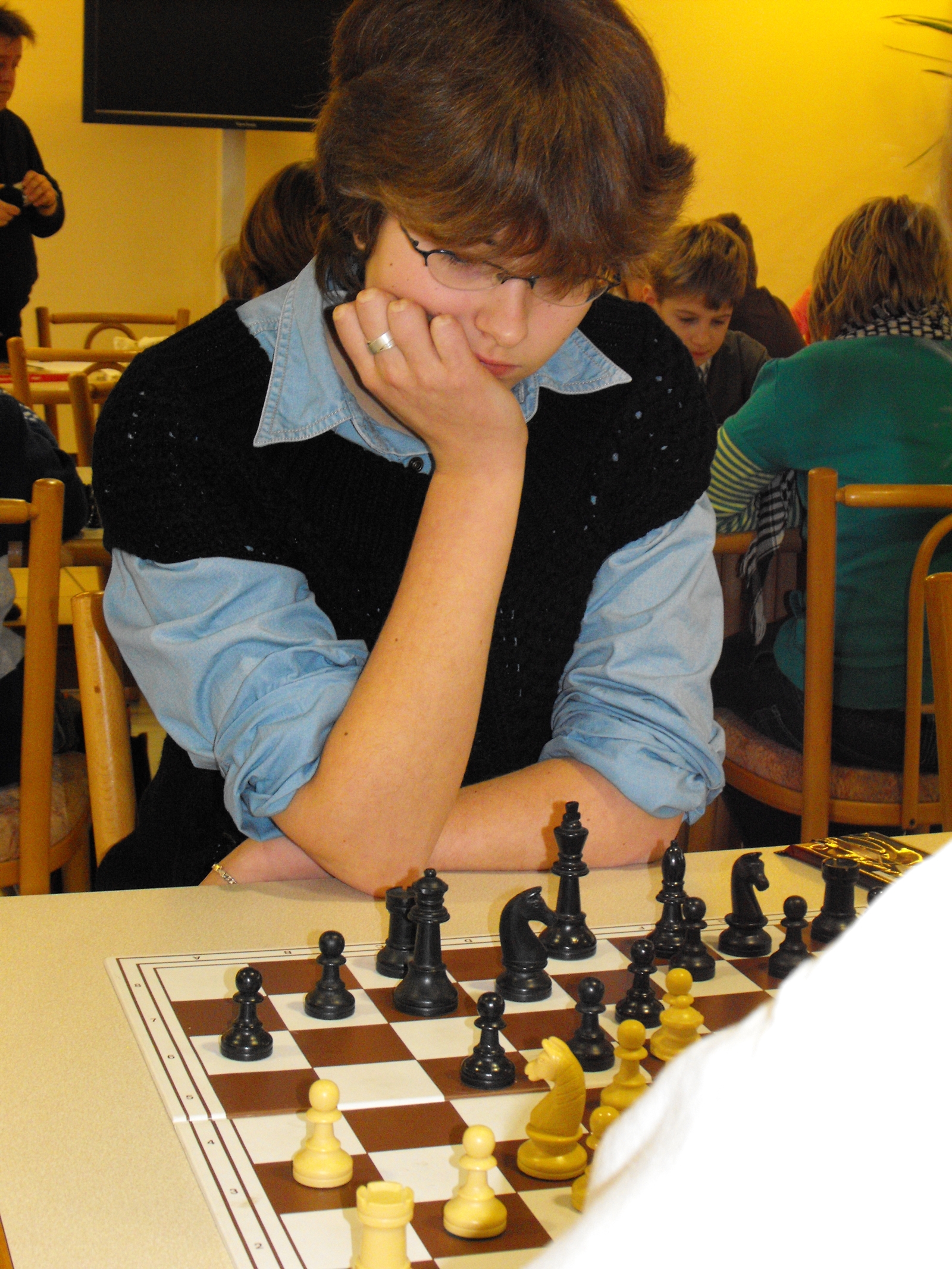 Vorschau